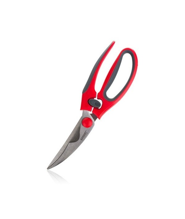 Žirklės paukštienai 24cm,...