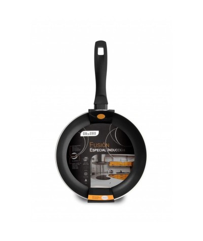 Ibili keptuvė 16cm "Fusion"