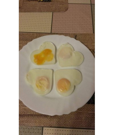 Indas kiaušiniamas virti