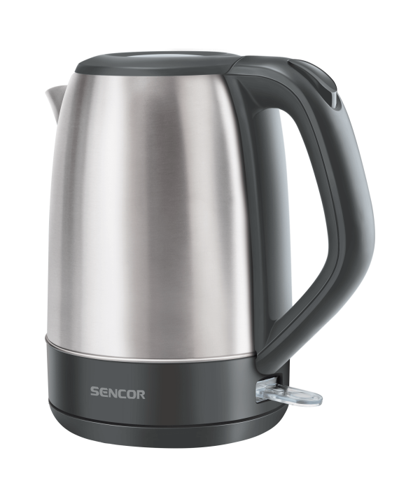 Sencor elektrinis virdulys...