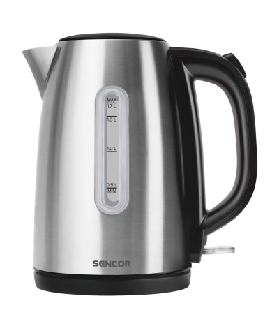 ELEKTRINIS VIRDULYS 1,7L SENCOR