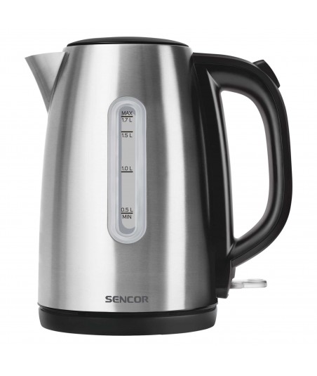 ELEKTRINIS VIRDULYS 1,7L SENCOR