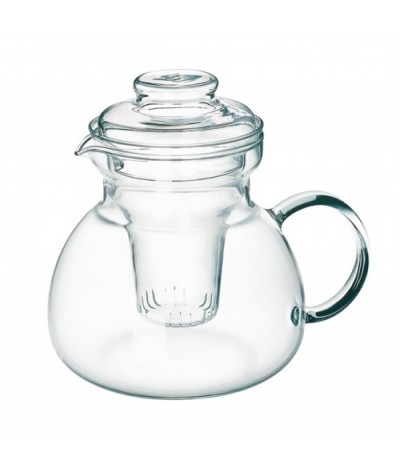 SIMAX ARBATINUKAS MARTA SU STIKLINIU FILTRU