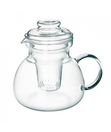 SIMAX ARBATINUKAS MARTA SU STIKLINIU FILTRU