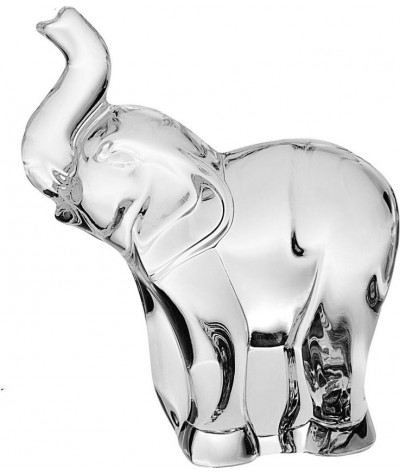 Bohemia Suvenyras 8cm...