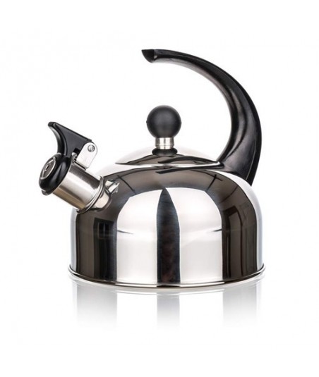 ARBATINUKAS NERŪD.PL. TIGA