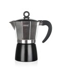 Espresso kavinukas "Noira"9...