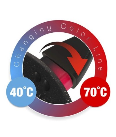 Keptuvė Lumia su...