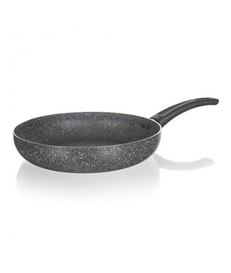 KEPTUVĖ GRANITE 28CM