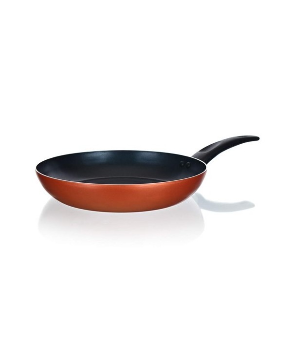Keptuvė Non-stick Keptuvė Non-stick