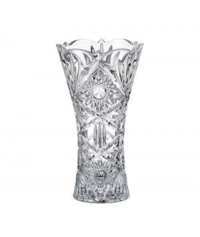 Vaza 30cm,Nova Old Miranda