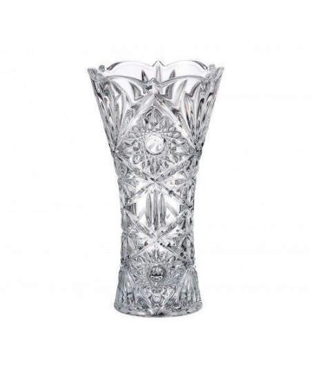 Vaza 30cm,Nova Old Miranda