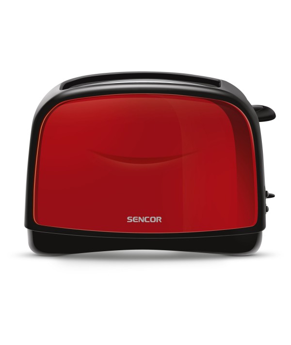 Skrudintuvas Sencor STS2652RD