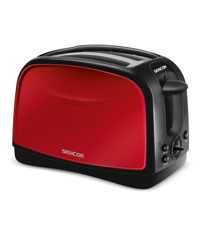 Skrudintuvas Sencor STS2652RD