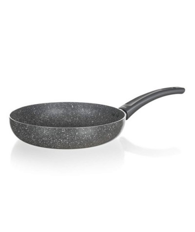 Keptuvė 24cm "Granite"
