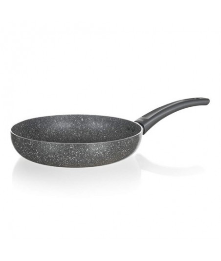 KEPTUVĖ GRANITE 24CM