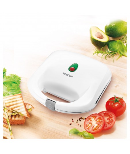 Sumuštinių keptuvė Sencor