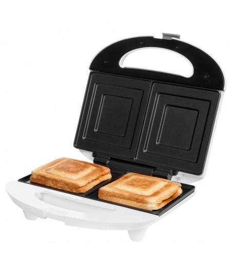 Sumuštinių keptuvė Sencor