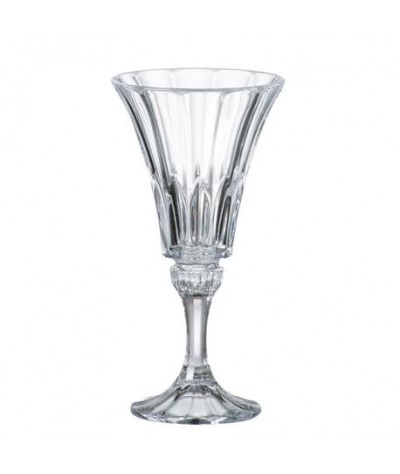 Taurės vynui 200ml 6vnt...