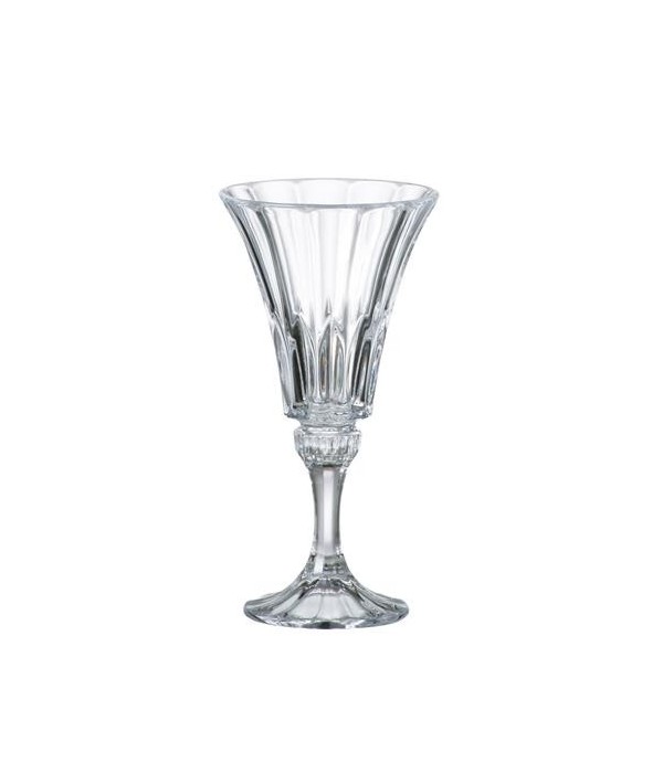 TAURĖS VYNO WELLINGTON Taurės vynui 200ml 6vnt...