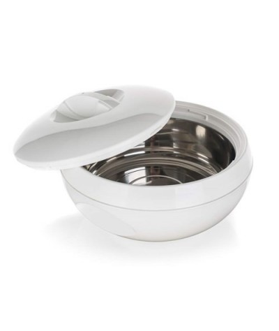 Termosas puodas Avanza