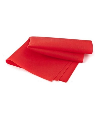 Banquet Silikoninis kepimo...