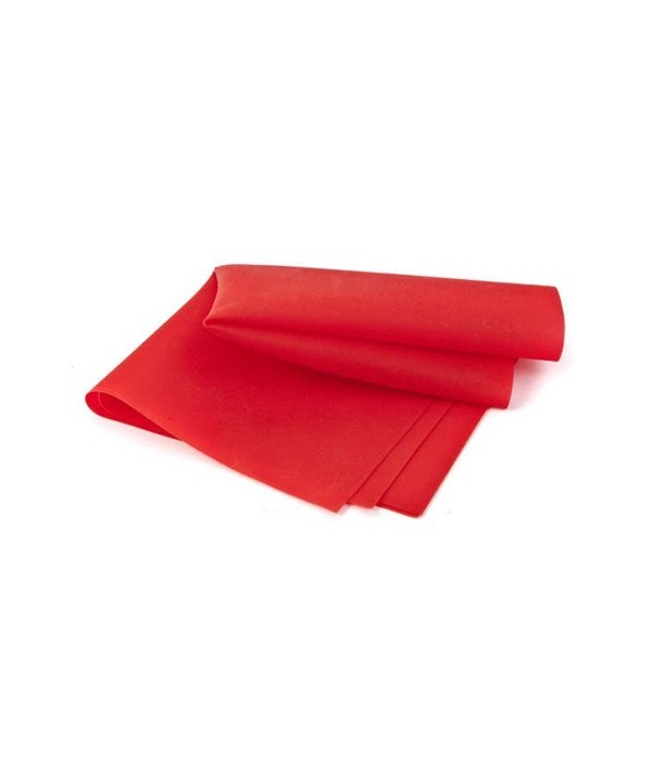 Banquet Silikoninis kepimo...