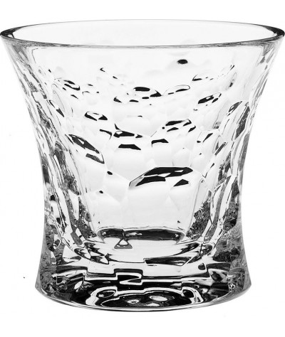 STIKLINĖS MOLEKULĖ 6VNT