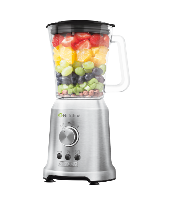 KOKTEILINĖ/SMULKINTUVAS 1.5L KOKTEILINĖ/SMULKINTUVAS 1.5L