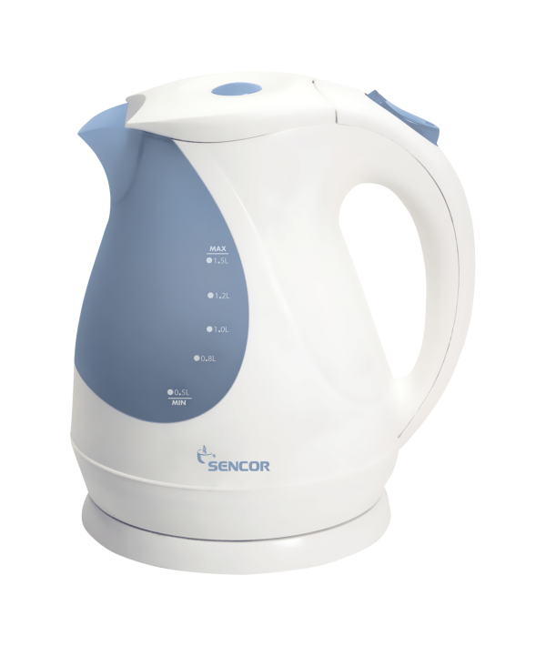 ELEKTRINIS VIRDULYS 1.5L ELEKTRINIS VIRDULYS 1.5L