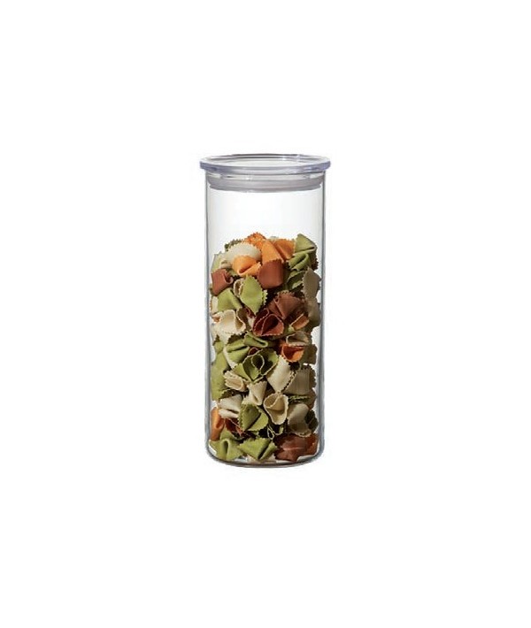 SIMAX INDAS BIRIEMS PRODUKTAMS 15 CM Simax indas produktams,...