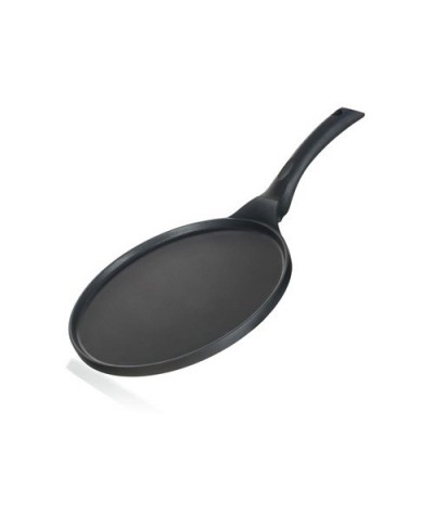 Keptuvė lietiniams Alivia 26cm