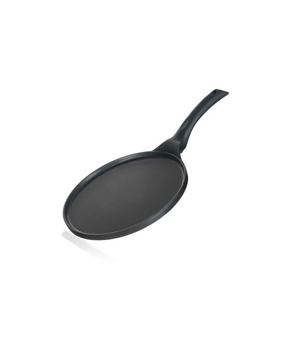 Keptuvė lietiniams Alivia Keptuvė lietiniams Alivia 26cm