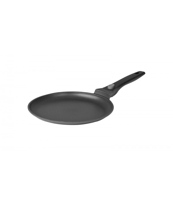 SKK 6 KEPTUVĖ TITANIUM blynams SKK 6 KEPTUVĖ TITANIUM blynams