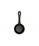 Maku mini ketaus keptuvė 9,5cm