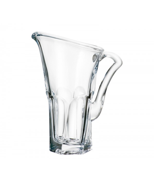 ĄSOTIS Apollo Ąsotis 1,7l "Apollo"