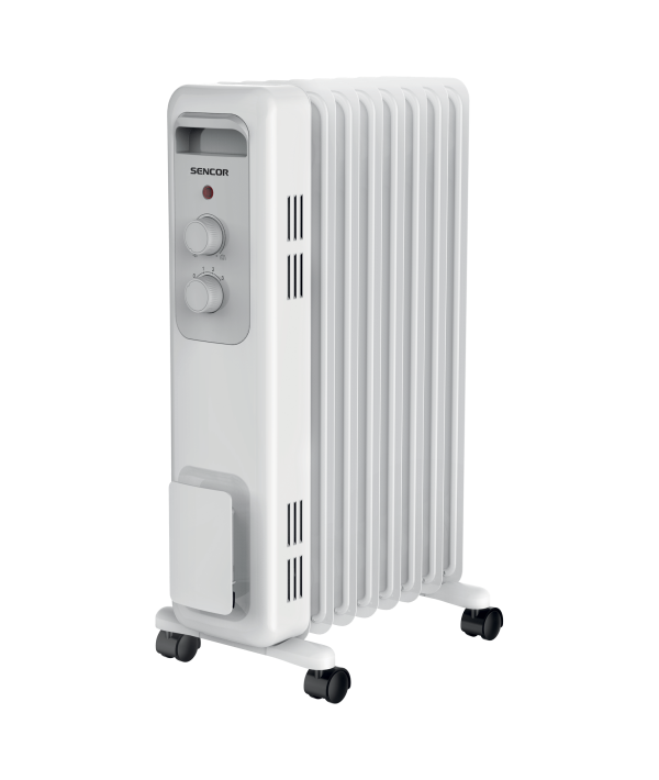 ELEKTRINIS ORO ŠILDYTUVAS SOH3207WH(tepalinis) ELEKTRINIS ORO ŠILDYTUVAS SOH3207WH(tepalinis)