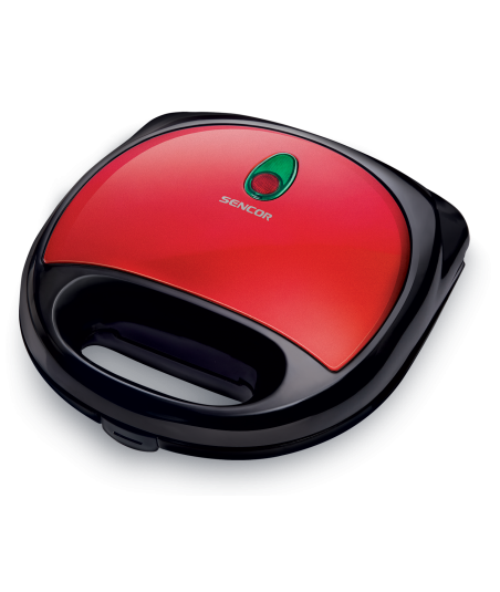 Sumuštinių keptuvė,raudona,