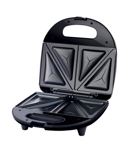 Sumuštinių keptuvė,raudona,