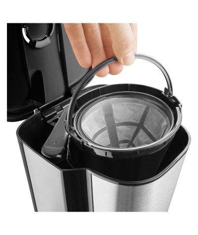 Sencor kavos aparatas...