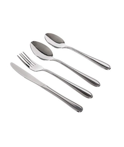 RINKINYS STALO ĮRANKIŲ 24D APETIT