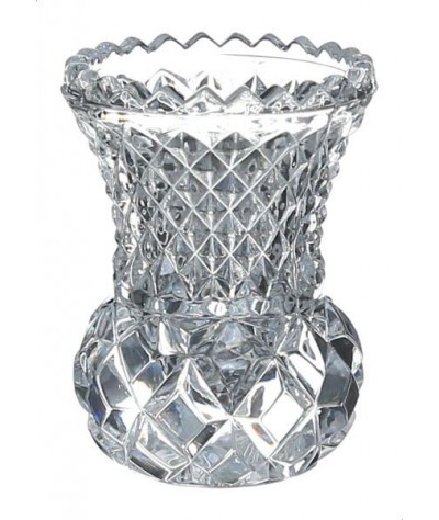 Vaza 990/87800/0/02010/065