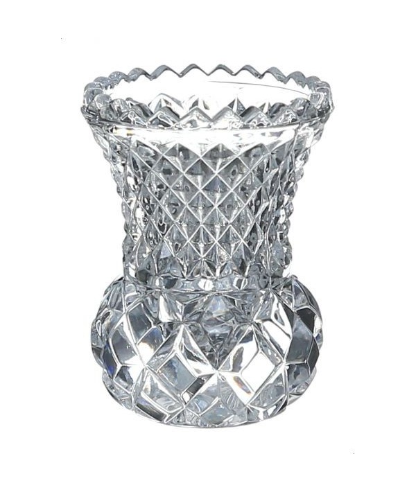 Vaza 990/87800/0/02010/065