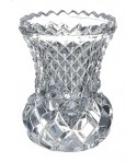 Bohemia Vaza 10,2cm