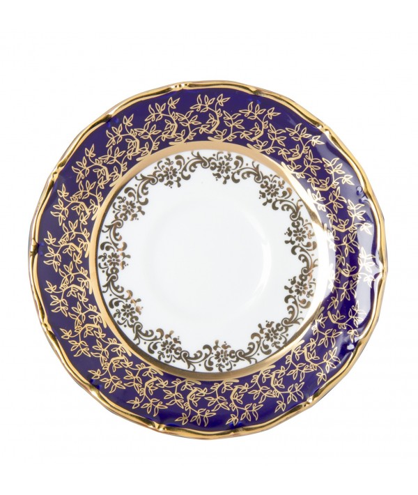 Lėkštė iš porceliano 21cm,Verona,Y3482 Lėkštė iš porceliano 21cm,Verona,Y3482