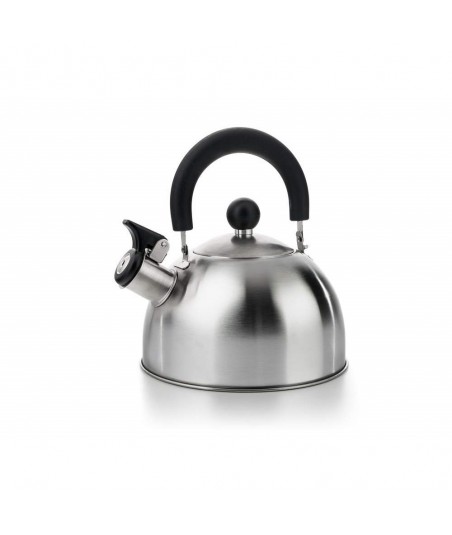 Banquet Arbatinukas 1,7l...