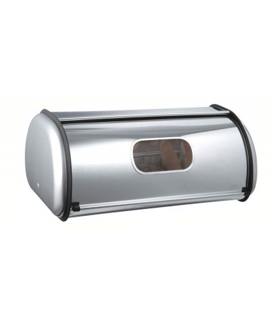 Duoninė Akcent iš...