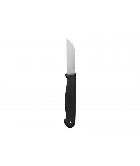 Maku Peiliai 4vnt 15cm.