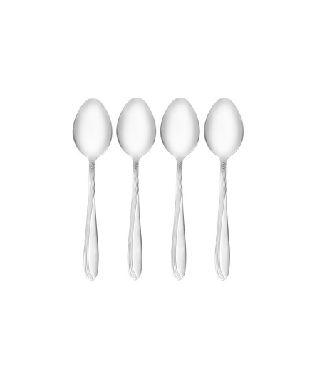 Maku stalo šaukštai 4vnt...