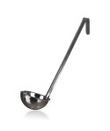 Samtis 37cm 230ml